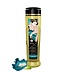 Rimba Shunga - Massage Olie - Sensual Island Flowers - 240 ml