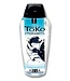 Rimba Shunga - Toko Aqua - Glijmiddel op waterbasis - 165 ml