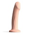 Rimba Dorcel - Real Pleasure Dildo - Maat XL - Nude