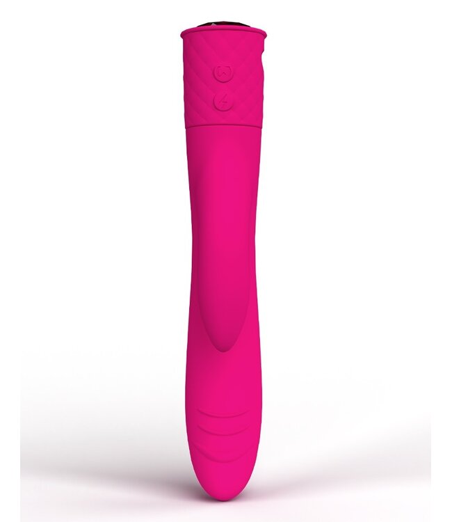 Rimba Lola Milani - Mystique Rabbit - Roze