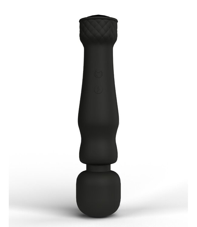 Rimba Lola Milani - Mystique Wand - Zwart