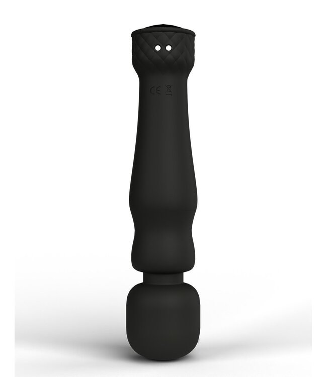 Rimba Lola Milani - Mystique Wand - Zwart