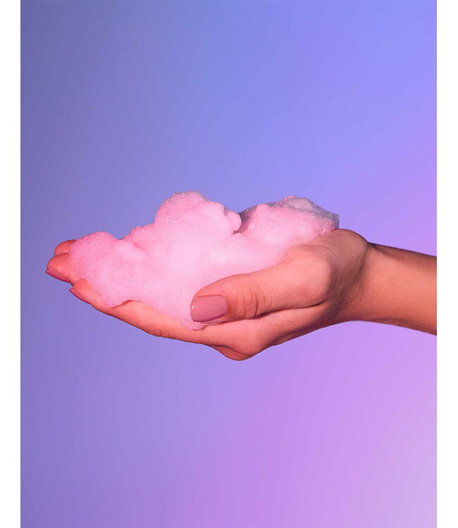 Rimba Tickle my body - Kersenbloesem