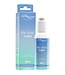 Rimba pjur - We-Vibe Lube - Glijmiddel op waterbasis - 100 ml