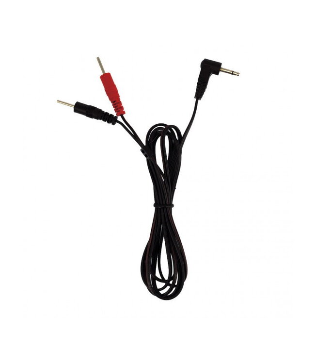 Rimba Kabel voor Rimba Electro Sex