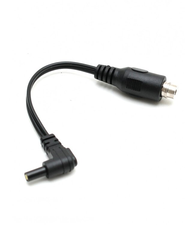 Rimba Rimba - Adapter draad