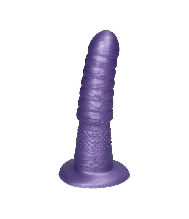 Rimba Ylva & Dite - Aria - Special Dildo - Violet