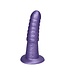 Rimba Ylva & Dite - Aria - Special Dildo - Violet