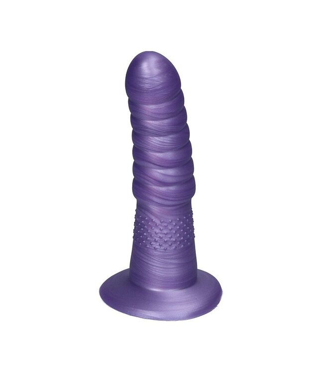 Rimba Ylva & Dite - Aria - Special Dildo - Violet