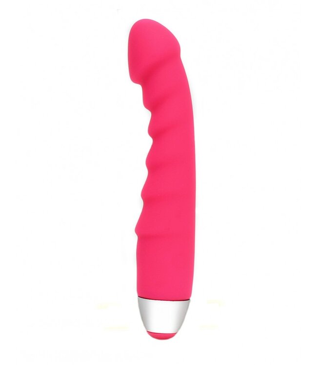 Rimba Rimba – Palma semi-realistische vibrator