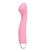Rimba Rimba – Oslo G-Spot vibrator