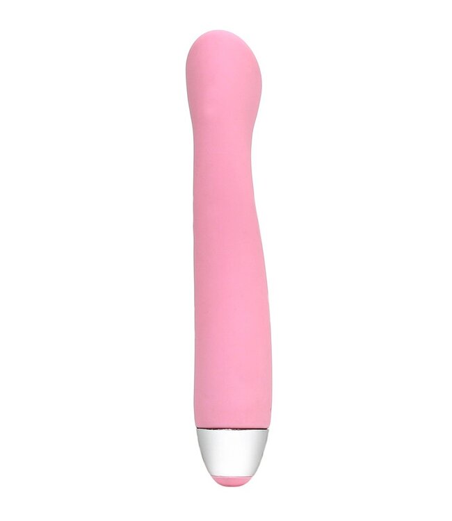 Rimba Rimba – Oslo G-Spot vibrator
