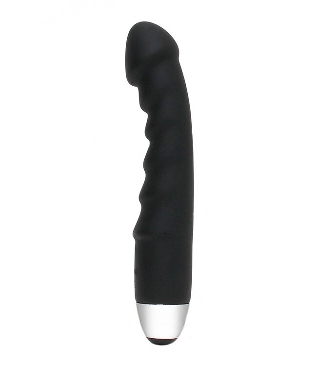 Rimba Rimba – Palma semi-realistische vibrator