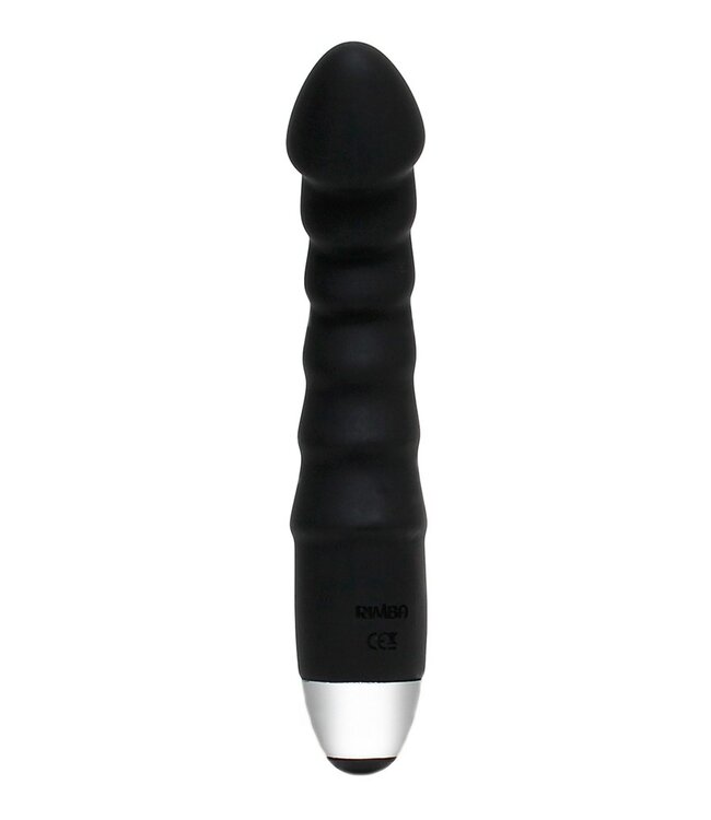 Rimba Rimba – Palma semi-realistische vibrator