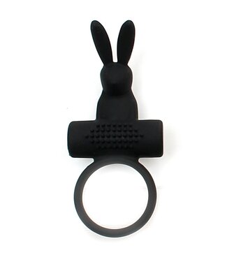 Rimba Rimba - Vienna cockring