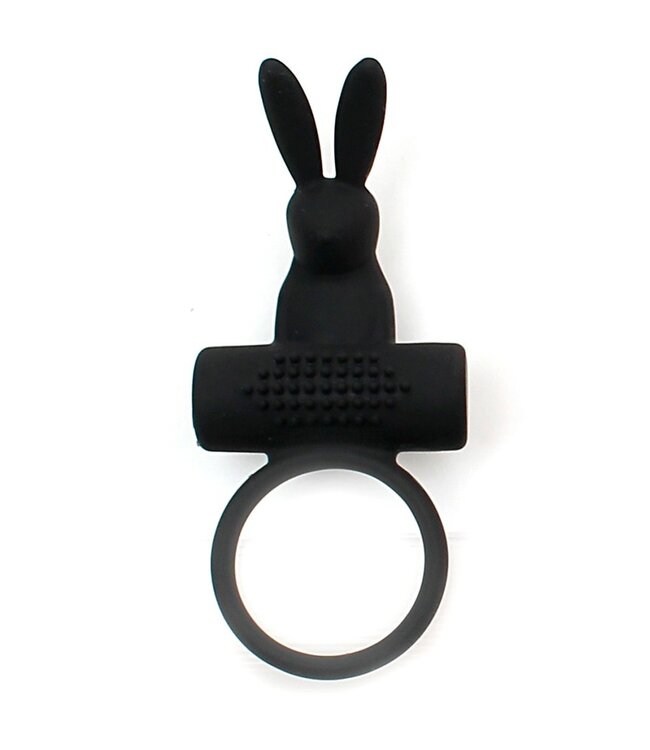 Rimba Rimba - Vienna cockring