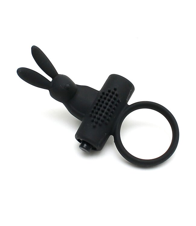 Rimba Rimba - Vienna cockring