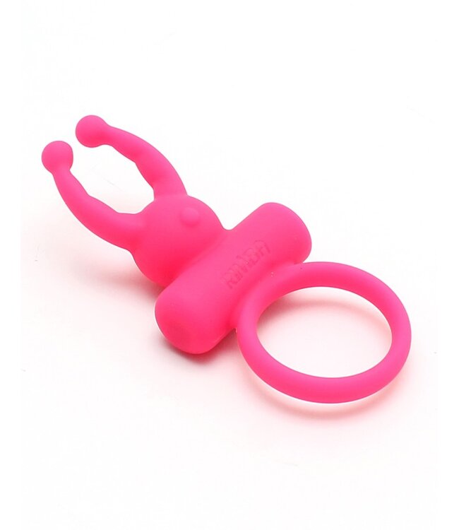 Rimba Rimba - Rome cockring