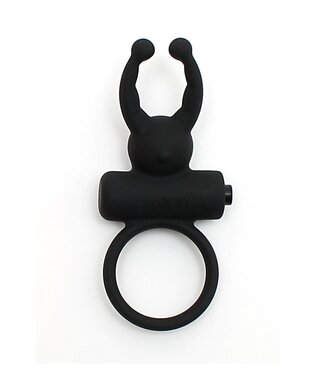 Rimba Rimba - Rome cockring