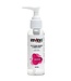Rimba Rimba Toys - Glijmiddel op siliconen basis - 100 ml