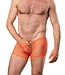 Rimba Amorable by Rimba - Visnet Short - Oranje