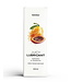 Rimba Satisfyer - Glijmiddel op waterbasis - Mango & Passion - 300 ml