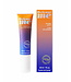 Rimba Love to Love - Release Me - P-Spot stimulatiegel - 30ml