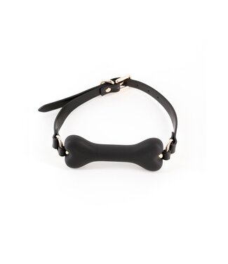 NS Novelties Fetish & Fashion Roseanne Gag