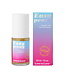 Rimba Love to Love - Easy Peasy - Anale Relaxing Gel - 30ml