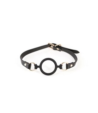 NS Novelties Fetish & Fashion Megan Gag