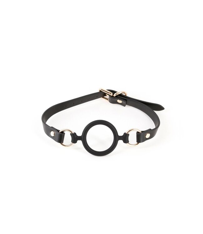 NS Novelties Fetish & Fashion Megan Gag