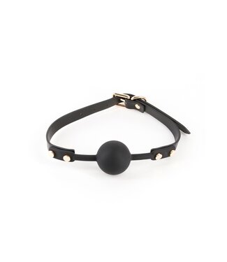 NS Novelties Fetish & Fashion Janice Gag