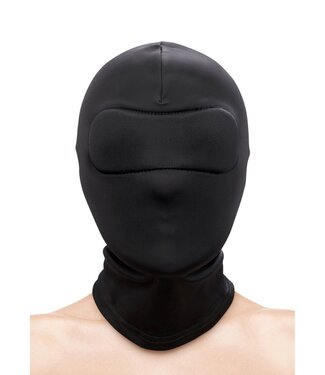 NS Novelties Fetish & Fashion Closed Hood