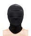 NS Novelties Fetish & Fashion Closed Hood