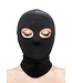 NS Novelties Fetish & Fashion Eyes Hood