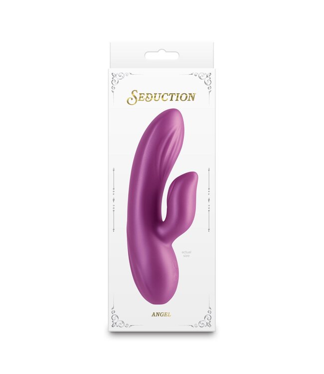 NS Novelties Seduction Angel