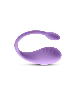 NS Novelties Techno Rave