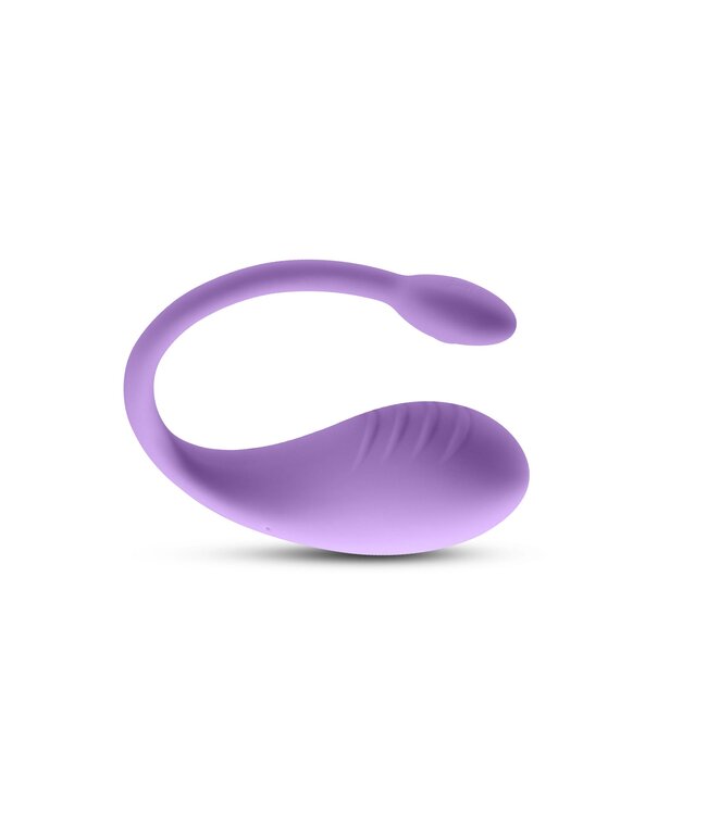 NS Novelties Techno Rave