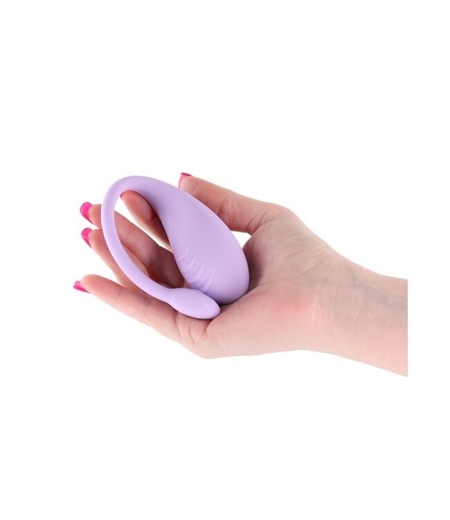 NS Novelties Techno Rave