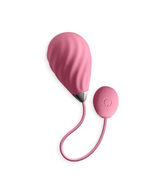 NS Novelties Techno Kandi