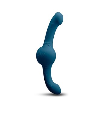 NS Novelties Revolution Tsunami