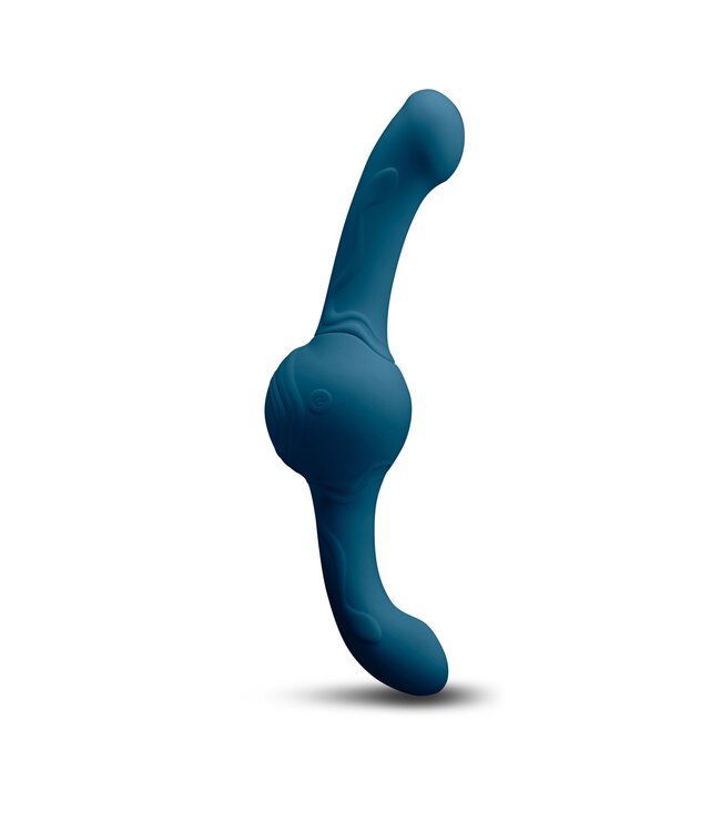 NS Novelties Revolution Tsunami