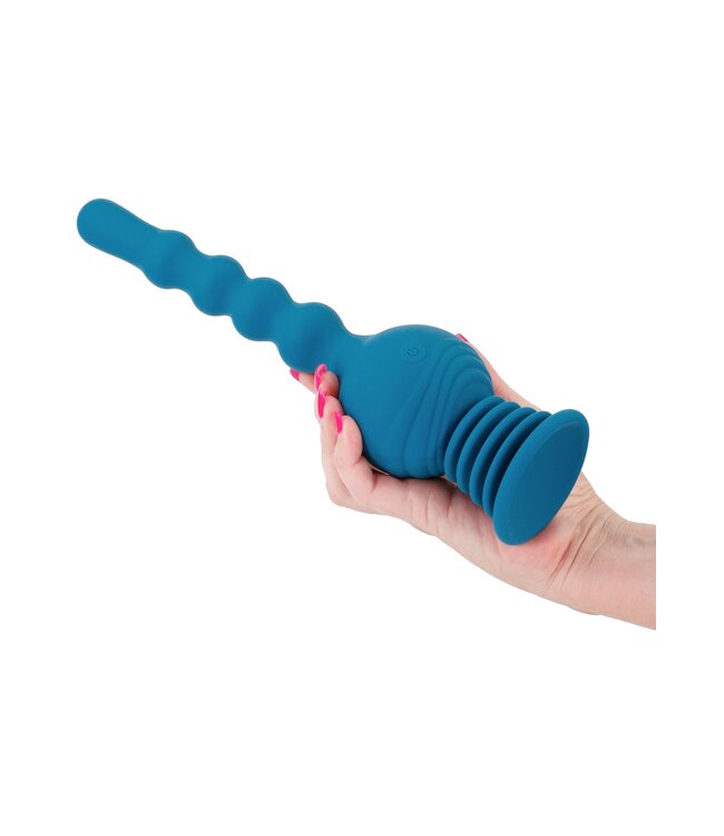 NS Novelties Revolution Hurricane