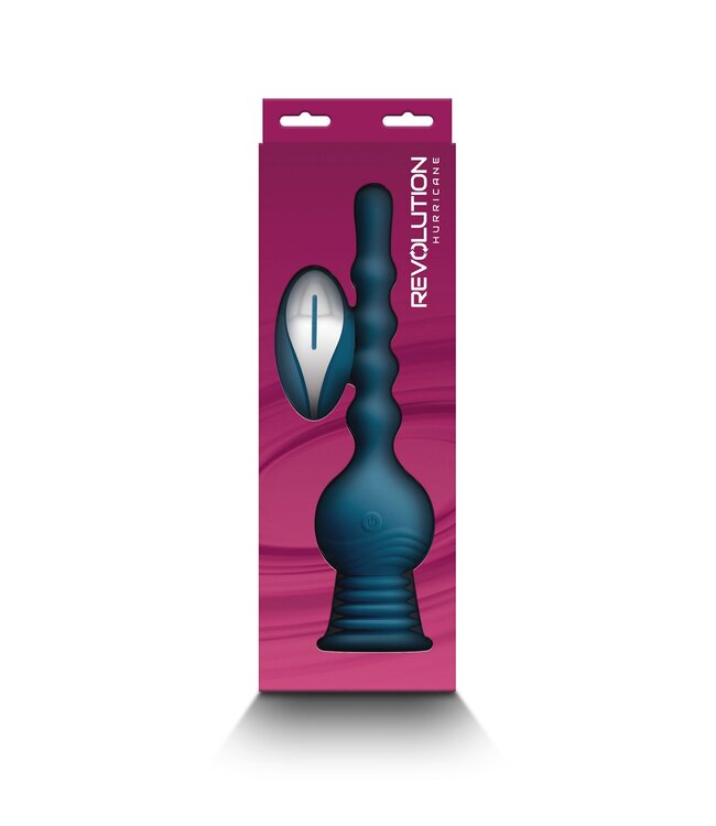 NS Novelties Revolution Hurricane