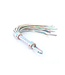 NS Novelties Cosmo Bondage Flogger