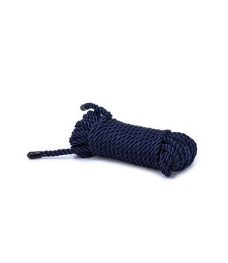 NS Novelties Bondage Couture Rope