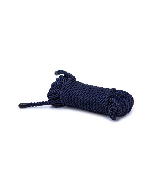 NS Novelties Bondage Couture Rope