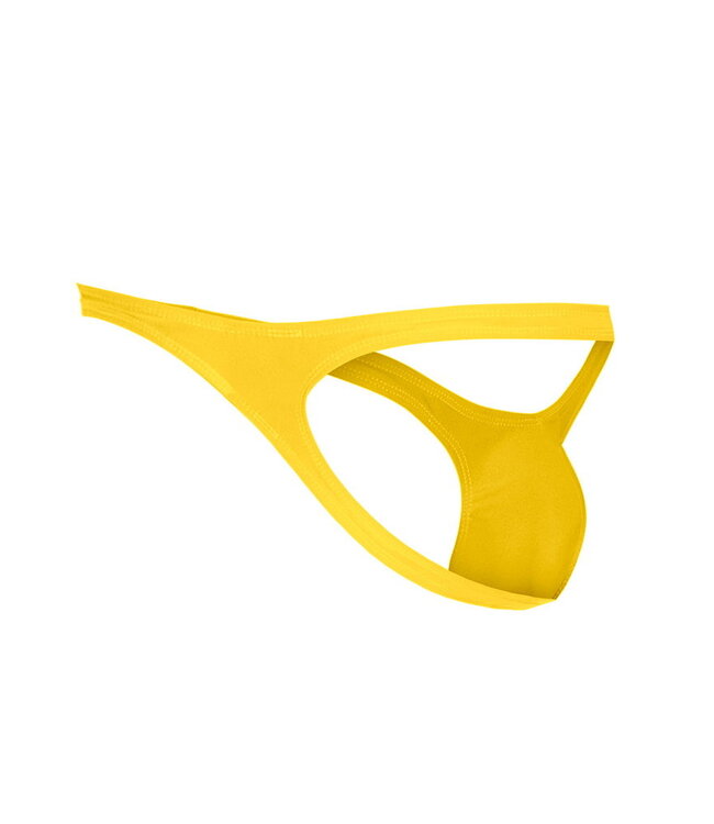 Rimba SP4NDEX by C4M - Bulge String - Helder Geel