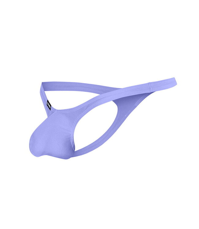 Rimba SP4NDEX by C4M - Bulge String - Lichtpaars