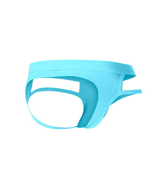 Rimba SP4NDEX by C4M - Web Jockstrap - Turquoise